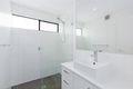 Property photo of 3/17 Beaumont Parade West Footscray VIC 3012
