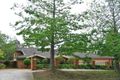 Property photo of 28 Roland Avenue Wahroonga NSW 2076