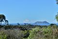 Property photo of 8 Drew Lane Mira Mar WA 6330