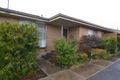 Property photo of 3/6 Bala Street Sebastopol VIC 3356