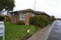 Property photo of 3/6 Bala Street Sebastopol VIC 3356