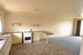 Property photo of 3/6 Bala Street Sebastopol VIC 3356