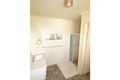 Property photo of 3/6 Bala Street Sebastopol VIC 3356