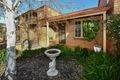 Property photo of 14/25 Frederick Street Unley SA 5061
