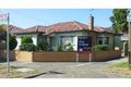 Property photo of 13 Alamo Road Reservoir VIC 3073