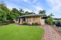 Property photo of 6 Cowal Court Petrie QLD 4502
