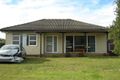 Property photo of 55 Queen Street Guildford West NSW 2161