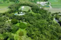 Property photo of 22 Palm Ridge Drive Richmond QLD 4740