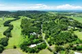 Property photo of 22 Palm Ridge Drive Richmond QLD 4740
