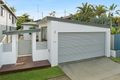 Property photo of 57 Bardon Avenue Miami QLD 4220