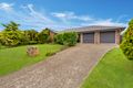 Property photo of 9 Teasdale Drive Nerang QLD 4211