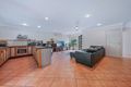 Property photo of 15 Sanctuary Avenue Jubilee Pocket QLD 4802