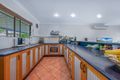 Property photo of 15 Sanctuary Avenue Jubilee Pocket QLD 4802