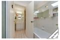 Property photo of 3/1 Doyle Place Karabar NSW 2620