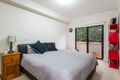 Property photo of 11/2-6 Vineyard Street Mona Vale NSW 2103