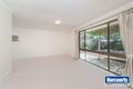 Property photo of 5 Spilsby Place The Gap QLD 4061