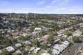 Property photo of 93 Hume Street Toowoomba City QLD 4350
