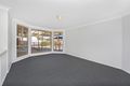 Property photo of 5 Mahni Close Budgewoi NSW 2262