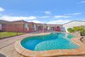 Property photo of 5 Mahni Close Budgewoi NSW 2262