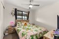 Property photo of 6 Cowal Court Petrie QLD 4502