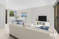 Property photo of 9/8 Highlands Street Yarrabilba QLD 4207