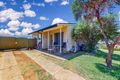 Property photo of 27 Salter Drive Dubbo NSW 2830