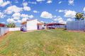 Property photo of 27 Salter Drive Dubbo NSW 2830