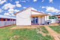 Property photo of 27 Salter Drive Dubbo NSW 2830