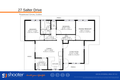 Property photo of 27 Salter Drive Dubbo NSW 2830