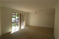 Property photo of 37 Speckled Circuit Springfield Lakes QLD 4300