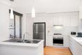 Property photo of 2/56-58 Wyndham Street Alexandria NSW 2015