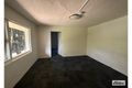 Property photo of 62 Robertson Street Coniston NSW 2500