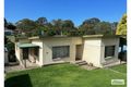 Property photo of 62 Robertson Street Coniston NSW 2500