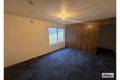 Property photo of 62 Robertson Street Coniston NSW 2500