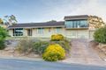 Property photo of 26 Bonneyview Road Flagstaff Hill SA 5159