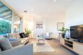 Property photo of 26 Bonneyview Road Flagstaff Hill SA 5159