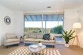 Property photo of 26 Bonneyview Road Flagstaff Hill SA 5159