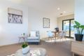 Property photo of 26 Bonneyview Road Flagstaff Hill SA 5159