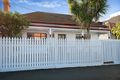 Property photo of 157 Barkly Street Brunswick VIC 3056