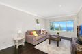 Property photo of 6/38 Beach Street Curl Curl NSW 2096