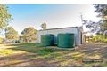 Property photo of 7 Spencer Street Rhynie SA 5412