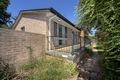 Property photo of 6 Philp Place Curtin ACT 2605