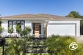Property photo of 5 Honey Court Berwick VIC 3806