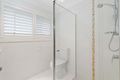 Property photo of 9 Teasdale Drive Nerang QLD 4211