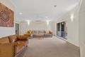 Property photo of 9 Teasdale Drive Nerang QLD 4211