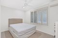 Property photo of 9 Teasdale Drive Nerang QLD 4211