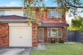 Property photo of 2/38-40 Debra Anne Drive Bateau Bay NSW 2261