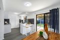 Property photo of 2/38-40 Debra Anne Drive Bateau Bay NSW 2261