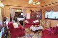 Property photo of 51 Gardenvale Road Gardenvale VIC 3185