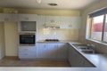 Property photo of 67 Bemersyde Drive Berwick VIC 3806